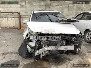 2018, Hyundai / Ioniq, VIN: KMHC051CGKU138846, hybrid