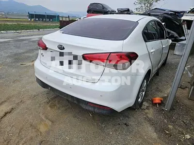 2017, BMW / Z1, 102866 км., gas, 1600 куб.см.