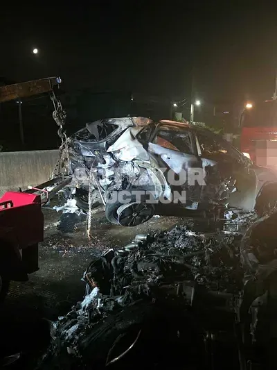 2020, Hyundai / Kona, 136220 км., electric