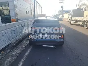 2019, Hyundai / Kona, VIN: KMHK381EGLU010473, 100000 км., hybrid, 1580 куб.см.