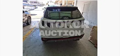 2023, Hyundai / Tucson, 27051 км., gas, 1600 куб.см.