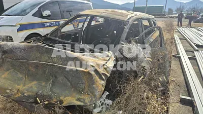 2021, Hyundai / Tucson, VIN: KMHJB81BGMU011833, 84834 км., gas, 1598 куб.см.