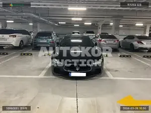 2015, Toyota / Sera, VIN: ZAM57RTA0G1174435, gas