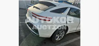 2026, Genesis / gv70, 1708 км., gas, 2497 куб.см.
