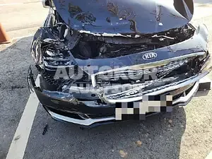 2018, Audi / TT, 164788 км., gas, 3778 куб.см.