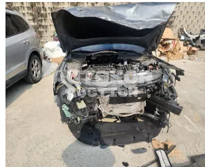 2022, Kia / K5, VIN: KNAG241ABNA167187, gas