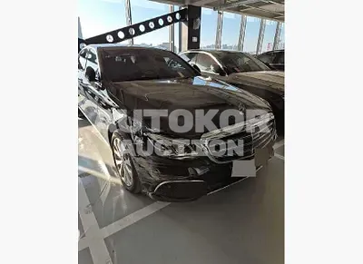 2020, Mercedes-Benz / E 300, 25366 км., gas, 1991 куб.см.