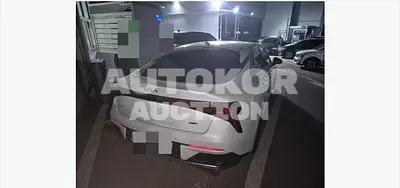 2024, Kia / K5, hybrid, 1999 куб.см.