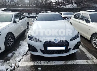 2023, Volvo / S40, VIN: WBY71AW03PFP05163, 25520 км., electric