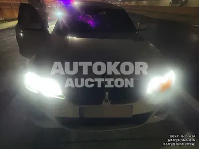 2019, BMW / 330, 127906 км., gas