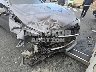 2014, Infiniti / Q50, VIN: JNKDV71E1EM511768, diesel