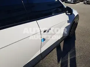 2022, Hyundai / Ioniq, VIN: KMHKR81AFNU117016, 35931 км., electric, 111 куб.см.