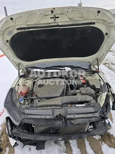 2021, Kia / K5, 104293 км., lpg, 2000 куб.см.