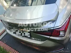 2019, Lexus / ES 300, hybrid
