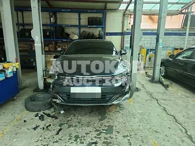 2020, BMW / B5, 108565 км., gas, 2000 куб.см.