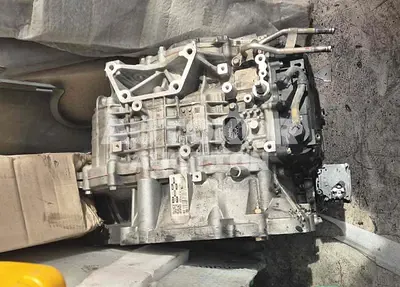 2022, Hyundai / Palisade, VIN: KMHR581ADNU475025, unknown