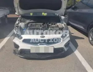 2019, BMW / Z1, gas