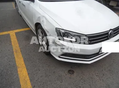 2015, Volkswagen / Jetta, VIN: WVWZZZ162FM018865, 130887 км., diesel, 2000 куб.см.