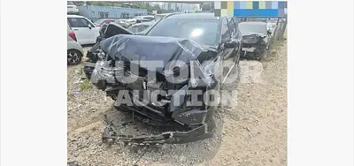 2019, Hyundai / Palisade, 105000 км., diesel, 2198 куб.см.