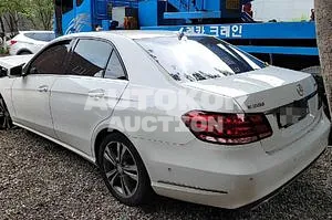 2015, Mercedes-Benz / E 220, VIN: WDDHF0AB0GB239148, 179630 км., diesel, 2143 куб.см.