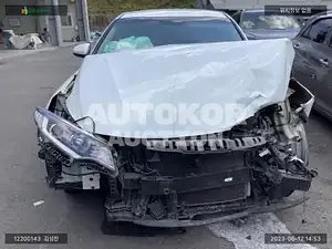 2017, Kia / K5, VIN: KNAGT416BHA149121, lpg