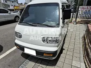 2020, Audi / S5, VIN: KLY2B11SDLC016401, 63954 км., lpg