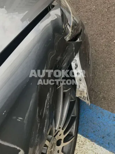 2021, Mercedes-Benz / E 350, VIN: W1KZF8GB7MA873861, 27635 км., gas