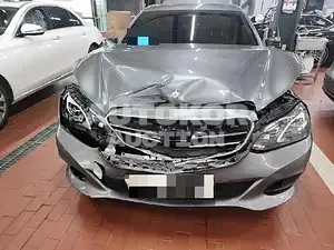 2015, Mercedes-Benz / E 220, VIN: WDDHF0AB9GB286808, 113483 км., diesel, 2143 куб.см.