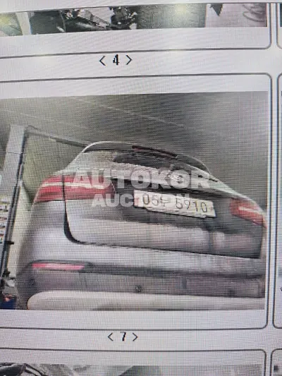 2019, Mercedes-Benz / GLC 350, VIN: WDC0G5EB0KF526450, 141501 км., hybrid