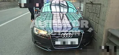 2014, Audi / A5, diesel