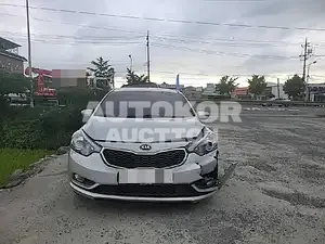 2015, BMW / Z1, 100000 км., gas, 1591 куб.см.