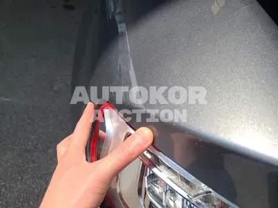 2015, Audi / A4, VIN: WAUZZZ8K6FA113796, 151484 км., diesel