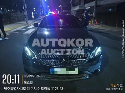 2017, Mercedes-Benz / e300, 145839 км., gas, 1991 куб.см.