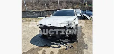 2021, Kia / K5, lpg, 2000 куб.см.