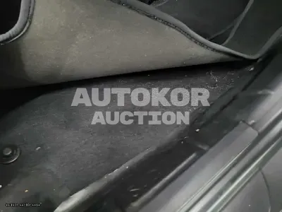 2022, Mercedes-Benz / E 350, VIN: W1KZF8GB9NB065488, 3000 км., gas