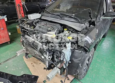 2022, Jeep / Compass, VIN: 3C4NJDCB8NT176778, 27118 км., gas