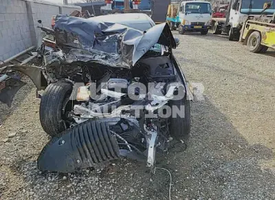 2021, Mercedes-Benz / E 350, VIN: W1KZF8GB6MA973806, gas