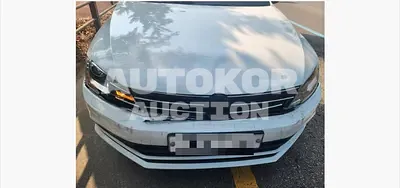 2015, Volkswagen / Jetta, 207143 км., diesel, 1968 куб.см.