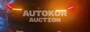 2020, BMW / 640, 10000 км., gas, 2998 куб.см.