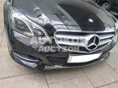 2015, Mercedes-Benz / e250, VIN: WDDHF9HB1GB241551, 207513 км., diesel, 2143 куб.см.