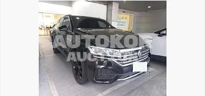 2020, Saturn / SW, 180584 км., diesel, 2967 куб.см.