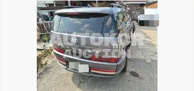2024, Hyundai / Santa FE, 28763 км., hybrid, 1598 куб.см.