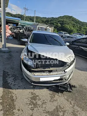2015, Volkswagen / Passat, VIN: 1VWZZZA3ZFC057231, diesel