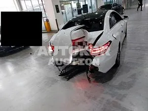 2015, Mercedes-Benz / E 200, VIN: WDDKJ3EB3GF333632, 41152 км., gas, 1991 куб.см.