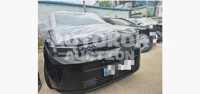 2024, Hyundai / Santa FE, 59990 км., hybrid, 1598 куб.см.