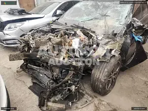2020, Kia / K5, VIN: KNAG541JBLA000824, hybrid