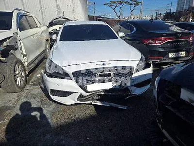 2017, Genesis / G80, VIN: KMHGN41DDJU261340, 86310 км., gas, 3342 куб.см.