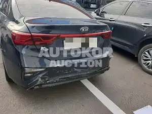 2019, BMW / Z1, 50000 км., gas, 1596 куб.см.