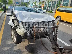 2016, BMW / Z1, 99999 км., gas, 1681 куб.см.