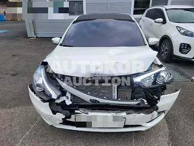 2014, BMW / Z1, 256296 км., diesel, 1582 куб.см.